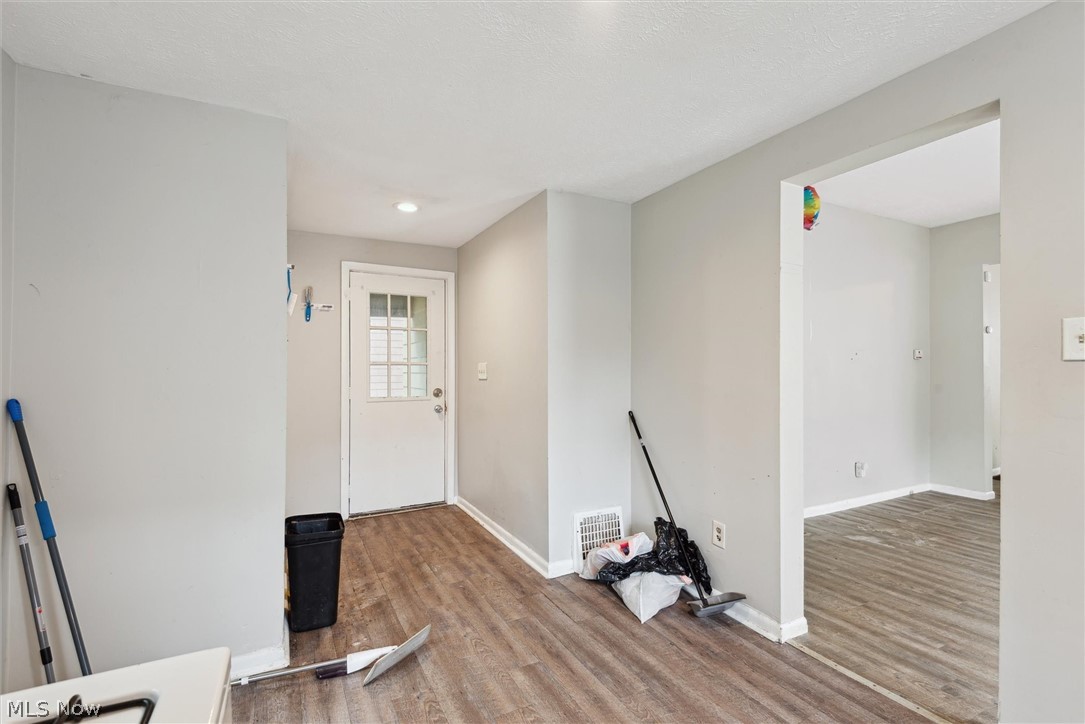 Perkins - Residential