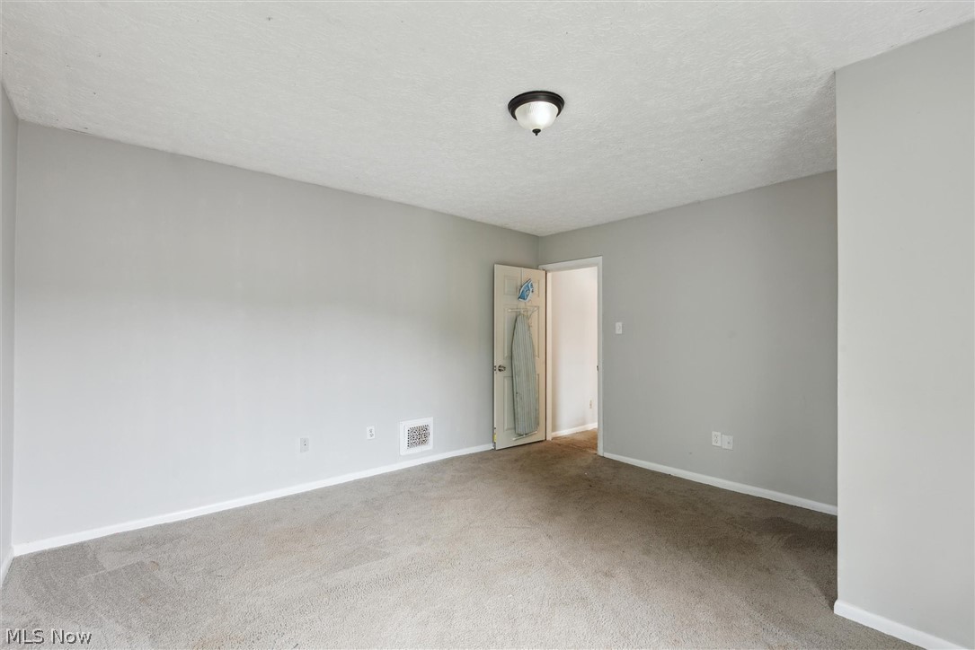 Perkins - Residential