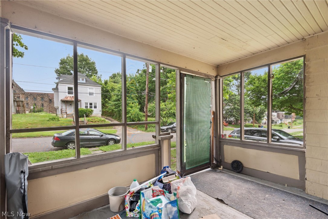 Perkins - Residential