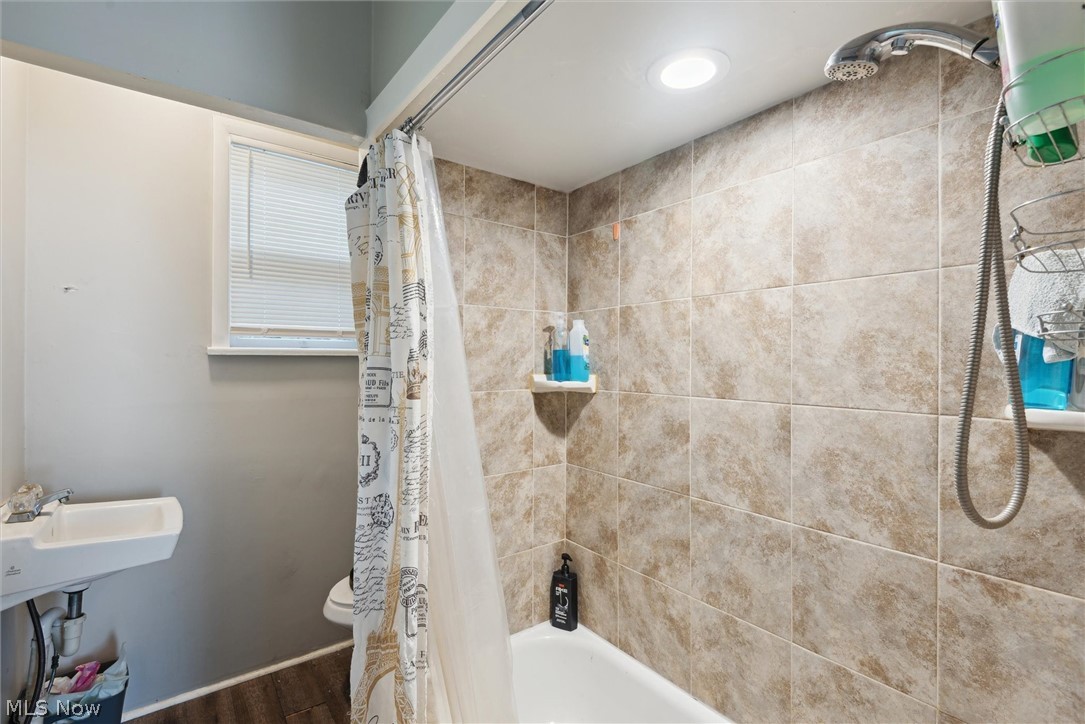 Perkins - Residential