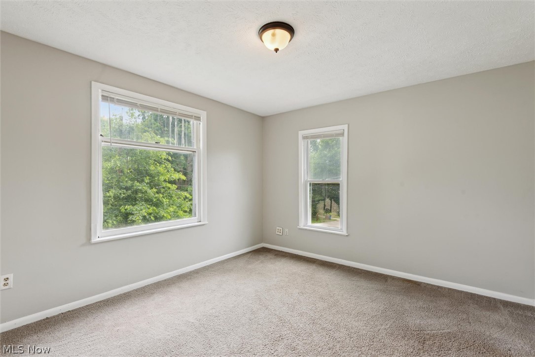 Perkins - Residential