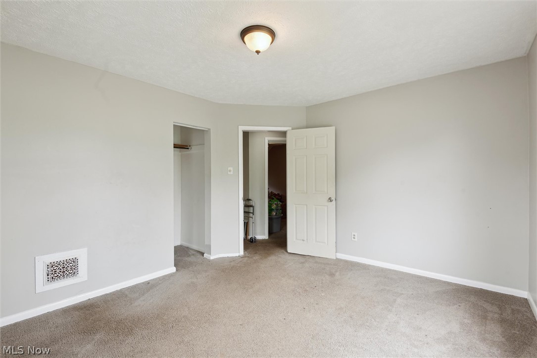 Perkins - Residential