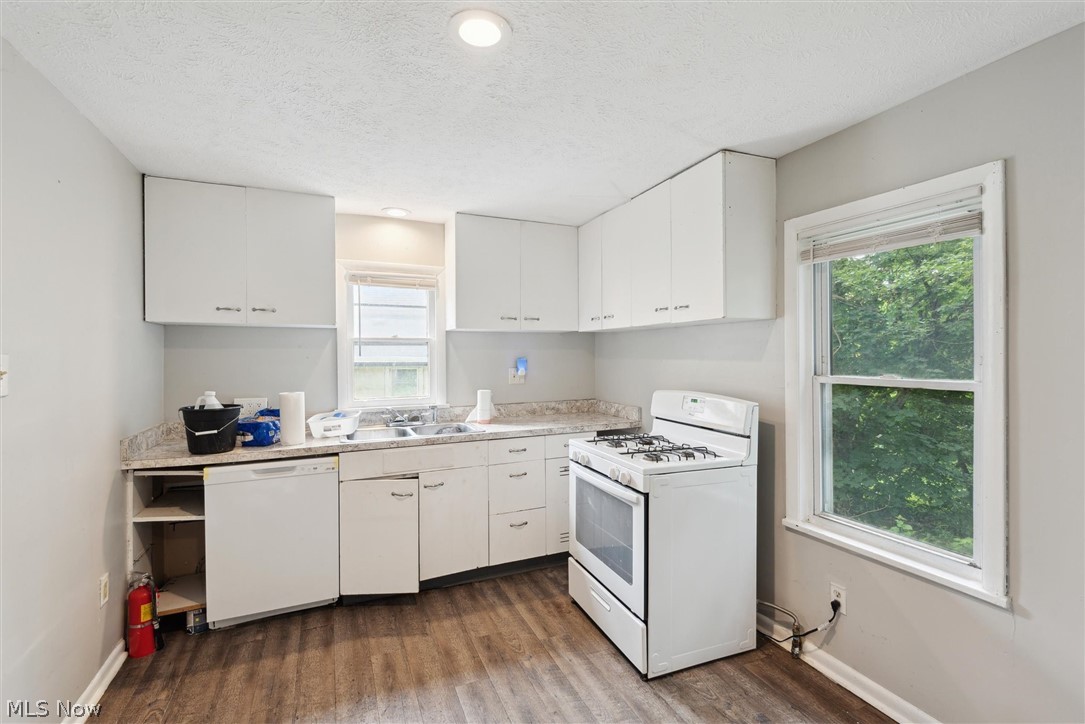 Perkins - Residential