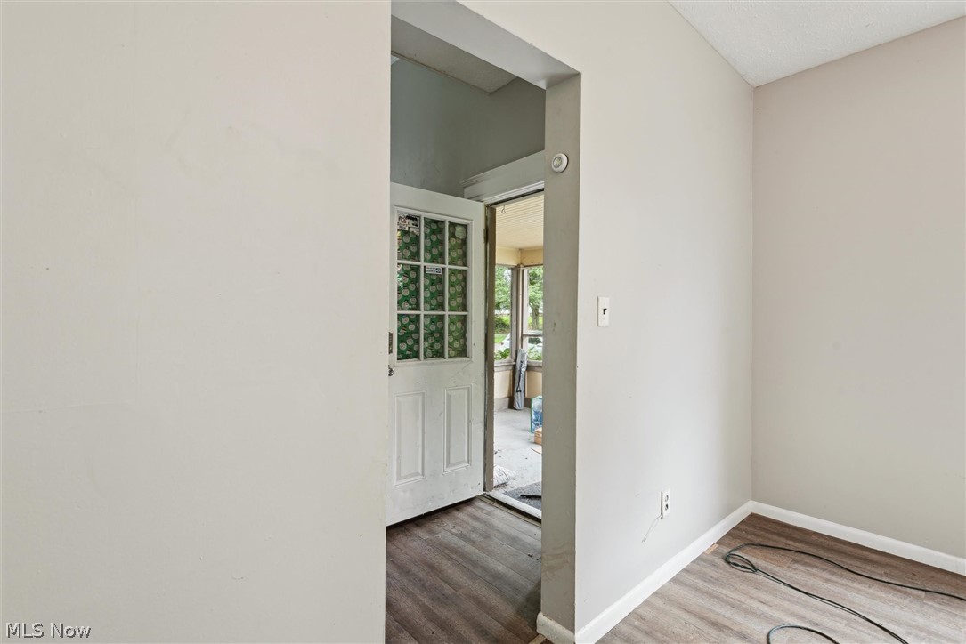 Perkins - Residential