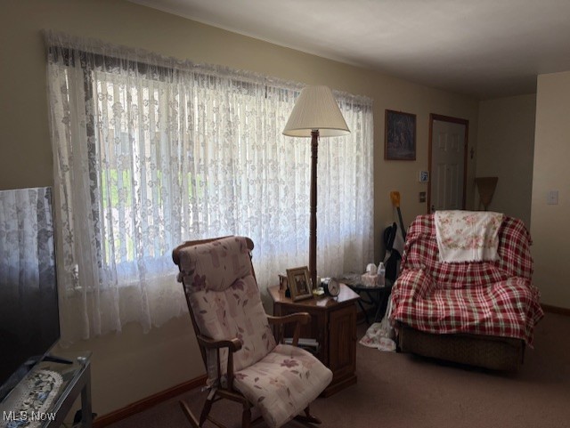 3084 Glendwell Road, Steubenville, Ohio image 4