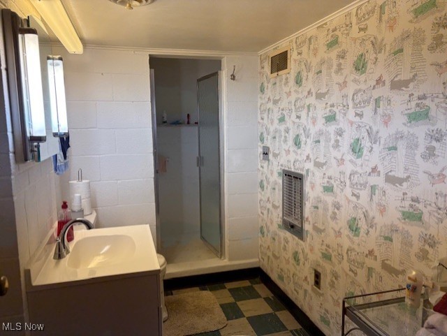3084 Glendwell Road, Steubenville, Ohio image 18