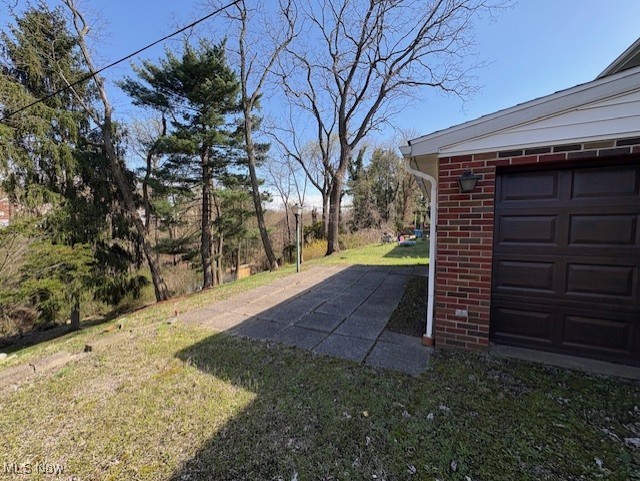 3084 Glendwell Road, Steubenville, Ohio image 29