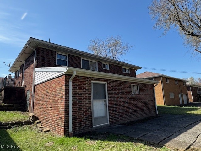 3084 Glendwell Road, Steubenville, Ohio image 30