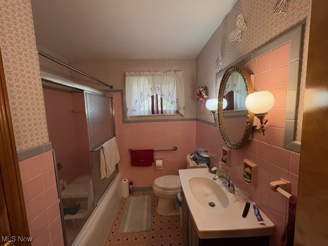 3084 Glendwell Road, Steubenville, Ohio image 10
