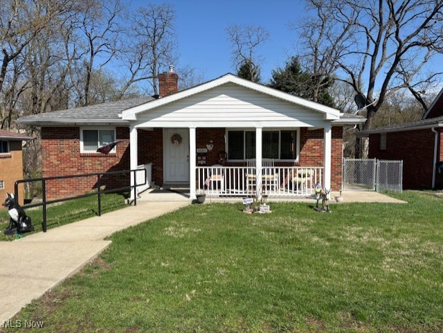 3084 Glendwell Road, Steubenville, Ohio image 1