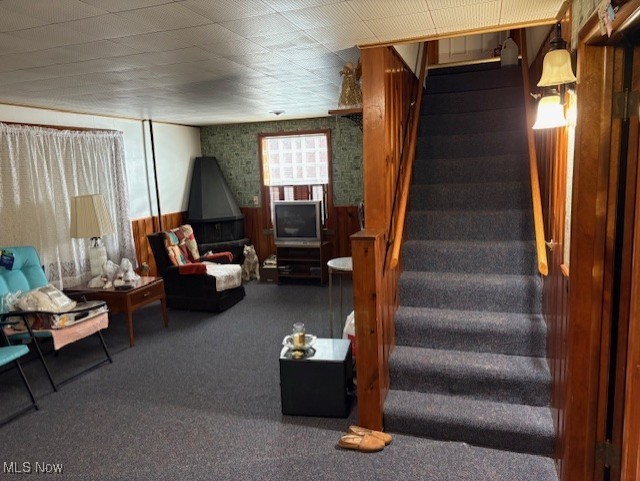 3084 Glendwell Road, Steubenville, Ohio image 15