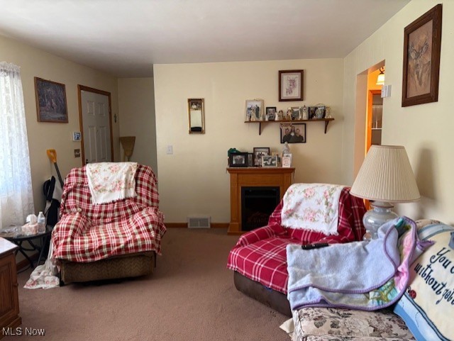3084 Glendwell Road, Steubenville, Ohio image 5