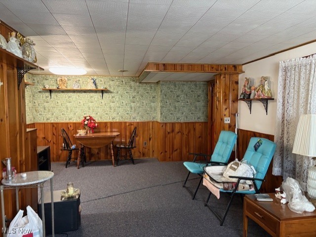 3084 Glendwell Road, Steubenville, Ohio image 17