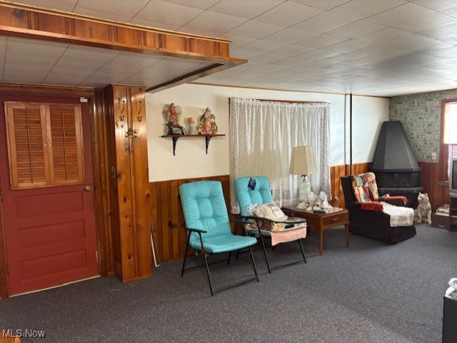 3084 Glendwell Road, Steubenville, Ohio image 16