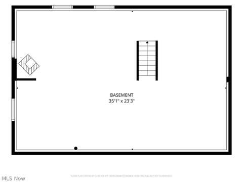 Tiny photo for 1445 Andrea Drive, Brunswick, OH 44212 (MLS # 5221166)