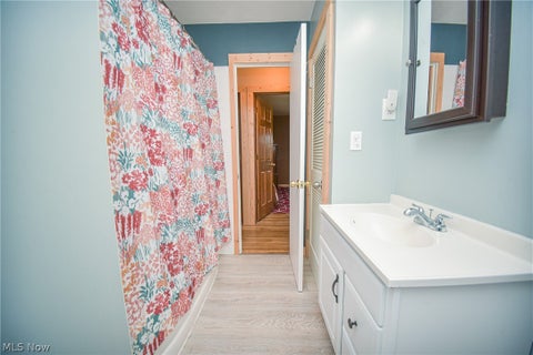 Tiny photo for 1445 Andrea Drive, Brunswick, OH 44212 (MLS # 5221166)