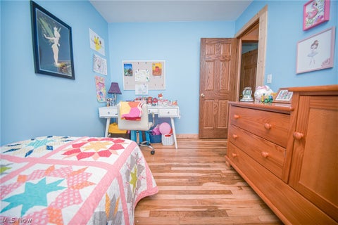 Tiny photo for 1445 Andrea Drive, Brunswick, OH 44212 (MLS # 5221166)