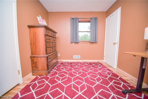 Tiny photo for 1445 Andrea Drive, Brunswick, OH 44212 (MLS # 5221166)