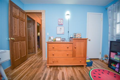 Tiny photo for 1445 Andrea Drive, Brunswick, OH 44212 (MLS # 5221166)