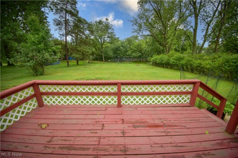 Tiny photo for 1445 Andrea Drive, Brunswick, OH 44212 (MLS # 5221166)