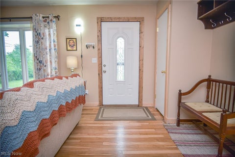 Tiny photo for 1445 Andrea Drive, Brunswick, OH 44212 (MLS # 5221166)