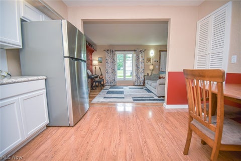 Tiny photo for 1445 Andrea Drive, Brunswick, OH 44212 (MLS # 5221166)