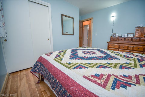 Tiny photo for 1445 Andrea Drive, Brunswick, OH 44212 (MLS # 5221166)