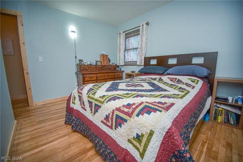 Tiny photo for 1445 Andrea Drive, Brunswick, OH 44212 (MLS # 5221166)