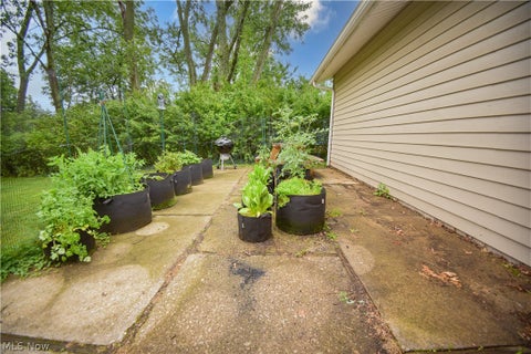 Tiny photo for 1445 Andrea Drive, Brunswick, OH 44212 (MLS # 5221166)