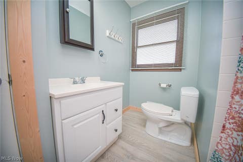 Tiny photo for 1445 Andrea Drive, Brunswick, OH 44212 (MLS # 5221166)