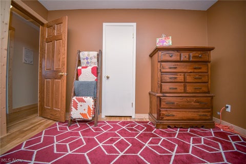 Tiny photo for 1445 Andrea Drive, Brunswick, OH 44212 (MLS # 5221166)