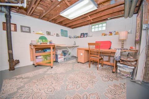Tiny photo for 1445 Andrea Drive, Brunswick, OH 44212 (MLS # 5221166)
