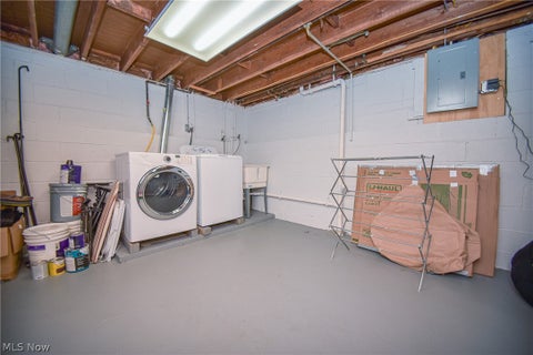 Tiny photo for 1445 Andrea Drive, Brunswick, OH 44212 (MLS # 5221166)