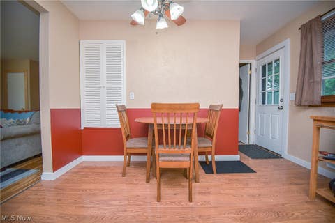 Tiny photo for 1445 Andrea Drive, Brunswick, OH 44212 (MLS # 5221166)