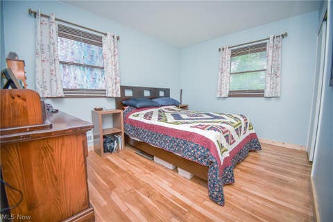 Tiny photo for 1445 Andrea Drive, Brunswick, OH 44212 (MLS # 5221166)