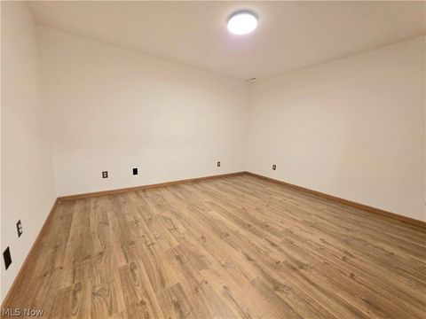 Tiny photo for 131 Loretto Lane, Parkersburg, WV 26101 (MLS # 5203398)