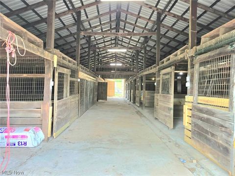 Tiny photo for 131 Loretto Lane, Parkersburg, WV 26101 (MLS # 5203398)