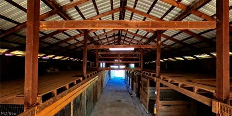 Tiny photo for 131 Loretto Lane, Parkersburg, WV 26101 (MLS # 5203398)