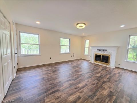 Tiny photo for 131 Loretto Lane, Parkersburg, WV 26101 (MLS # 5203398)