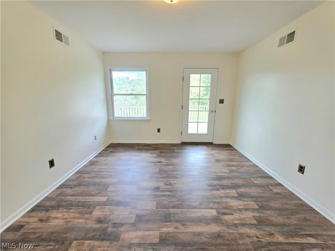 Tiny photo for 131 Loretto Lane, Parkersburg, WV 26101 (MLS # 5203398)