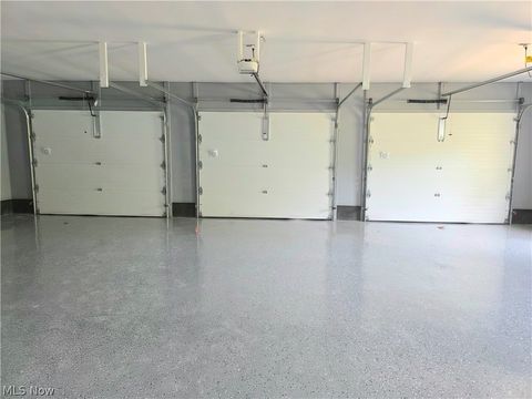 Tiny photo for 131 Loretto Lane, Parkersburg, WV 26101 (MLS # 5203398)