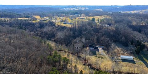 Tiny photo for 131 Loretto Lane, Parkersburg, WV 26101 (MLS # 5203398)