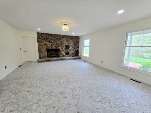 Tiny photo for 131 Loretto Lane, Parkersburg, WV 26101 (MLS # 5203398)