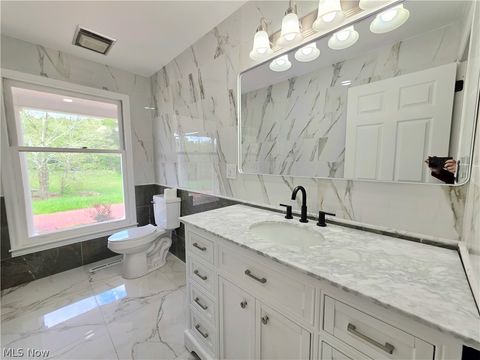 Tiny photo for 131 Loretto Lane, Parkersburg, WV 26101 (MLS # 5203398)