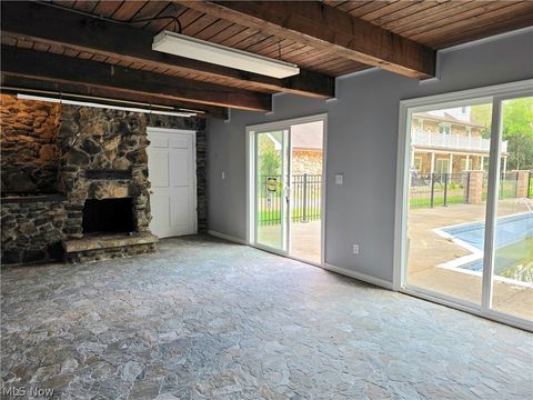 Tiny photo for 131 Loretto Lane, Parkersburg, WV 26101 (MLS # 5203398)