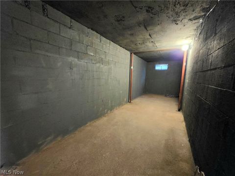 Tiny photo for 131 Loretto Lane, Parkersburg, WV 26101 (MLS # 5203398)