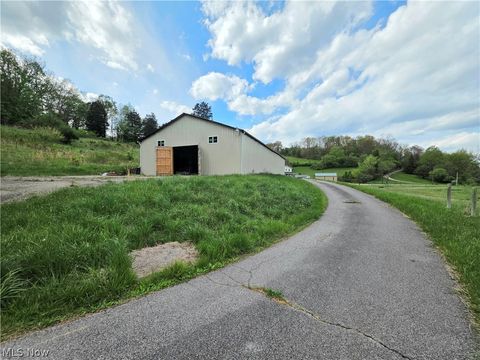 Tiny photo for 131 Loretto Lane, Parkersburg, WV 26101 (MLS # 5203398)