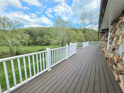 Tiny photo for 131 Loretto Lane, Parkersburg, WV 26101 (MLS # 5203398)