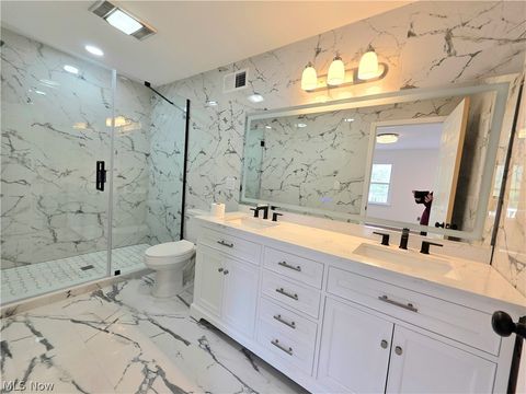 Tiny photo for 131 Loretto Lane, Parkersburg, WV 26101 (MLS # 5203398)