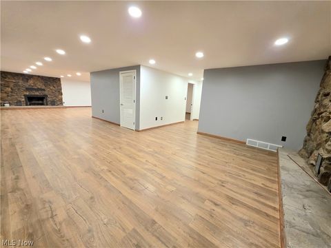 Tiny photo for 131 Loretto Lane, Parkersburg, WV 26101 (MLS # 5203398)